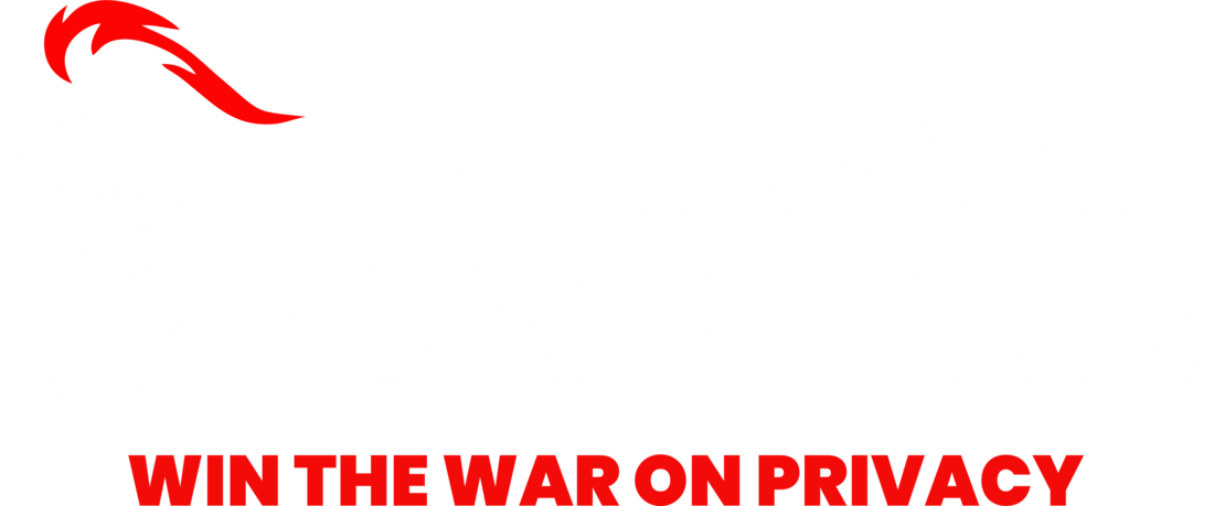Cloak Harbor